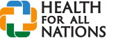 HEALTH FOR ALL NATIONS